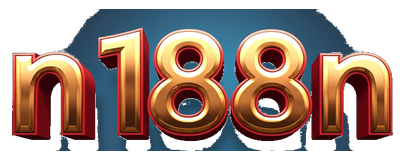 n188n logo