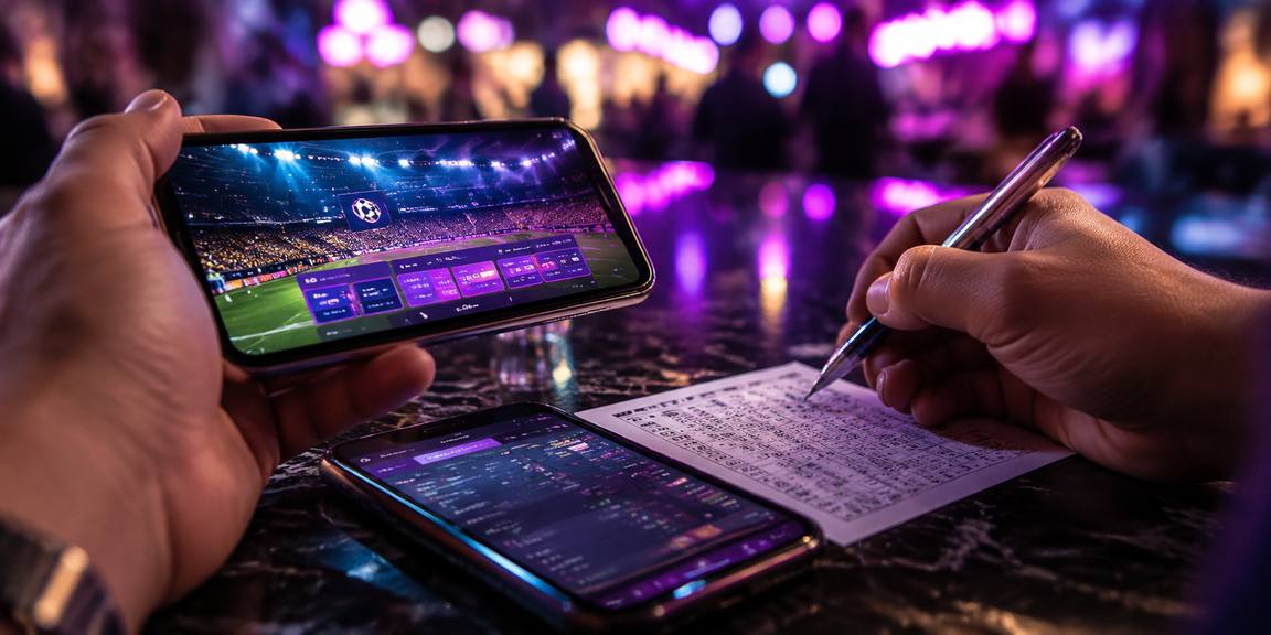 n188n Chúng tôi vận hành Mega Moolah thế nào