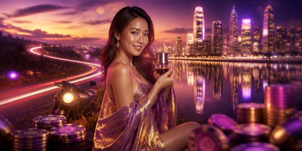 n188n Tài khoản có dấu vết rõ