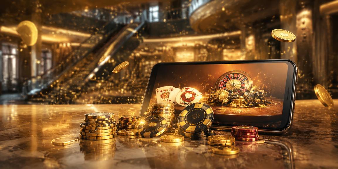 n188n Câu hỏi về giao dịch