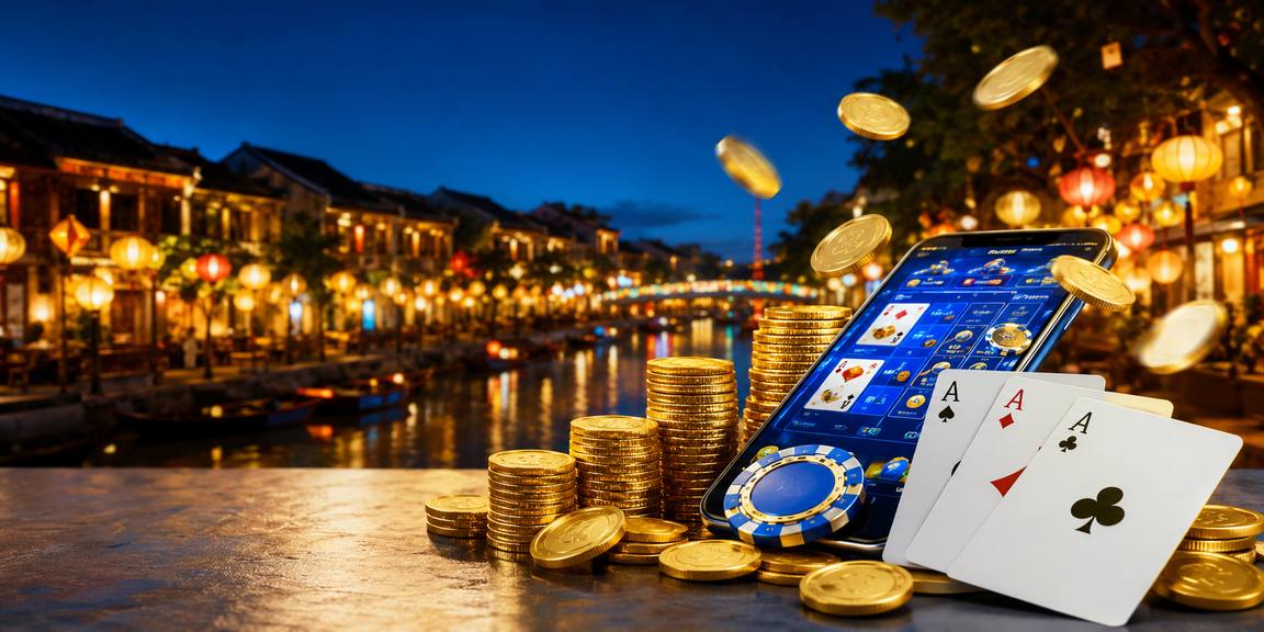 n188n Những bàn live casino chúng tôi vận hành