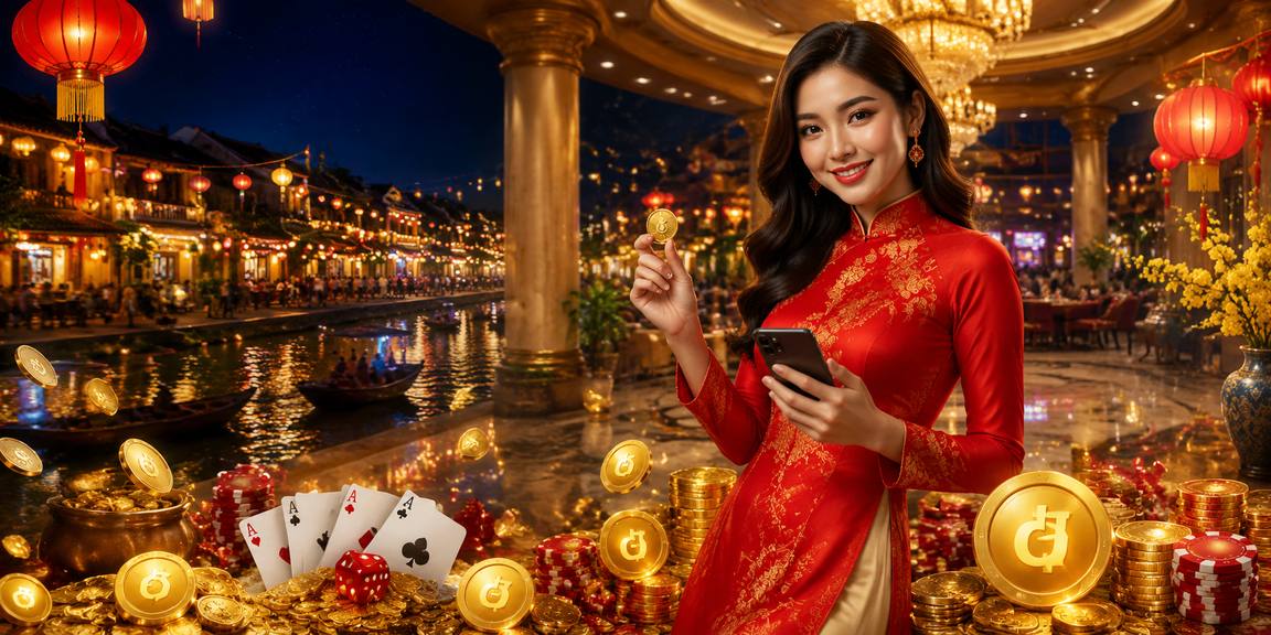 n188n Vòng quay bốn bậc